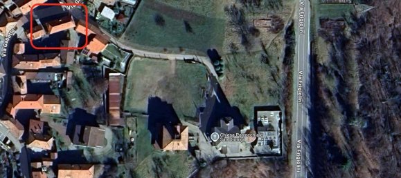 10 bedrooms Apartment in Varallo, Italy No. 364514 4