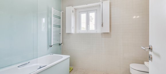 7 غرف نوم فيلا في Sintra, Portugal رقم 137588 19