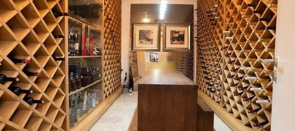 7 غرف نوم فيلا في Sintra, Portugal رقم 137588 33