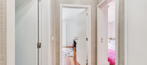 7 غرف نوم فيلا في Sintra, Portugal رقم 137588 22