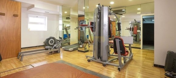 7 غرف نوم فيلا في Sintra, Portugal رقم 137588 31