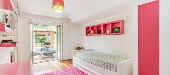 7 غرف نوم فيلا في Sintra, Portugal رقم 137588 23