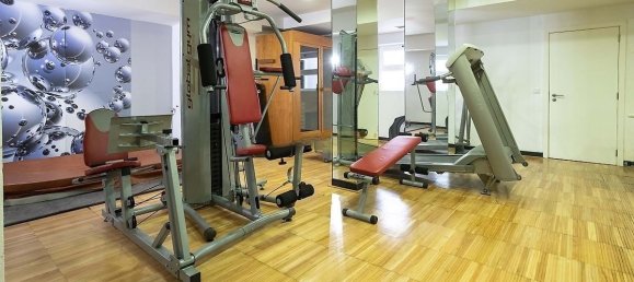 7 غرف نوم فيلا في Sintra, Portugal رقم 137588 30