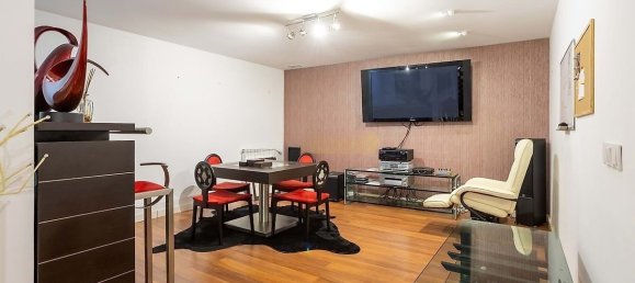 7 غرف نوم فيلا في Sintra, Portugal رقم 137588 7