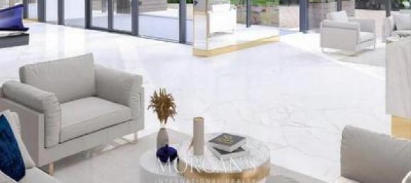 1 bedroom Apartment in Jumeirah Village Circle, UAE No. 42828 4