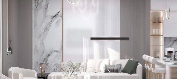 1 bedroom Apartment in Jumeirah Village Circle, UAE No. 42828 11