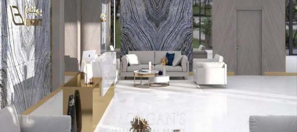 1 bedroom Apartment in Jumeirah Village Circle, UAE No. 42828 3