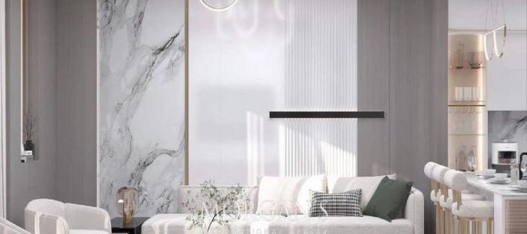 1 bedroom Apartment in Jumeirah Village Circle, UAE No. 42828 2