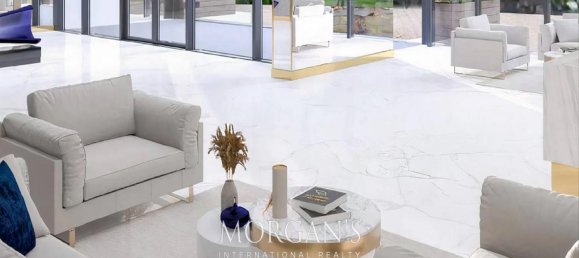 1 bedroom Apartment in Jumeirah Village Circle, UAE No. 42828 21