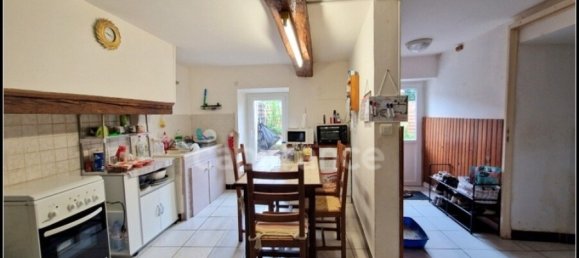 3 bedrooms House in Bassou, France No. 320428 2