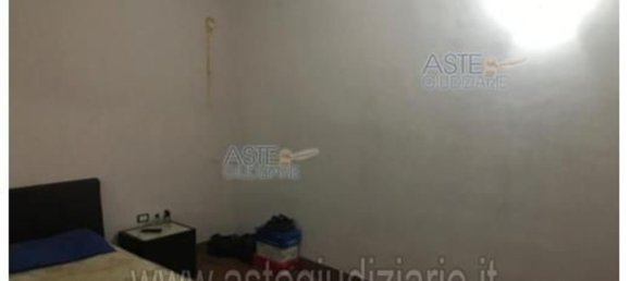 6 bedrooms Apartment in Misterbianco, Italy No. 362441 17