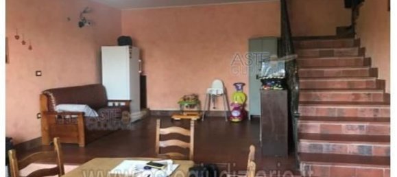 6 bedrooms Apartment in Misterbianco, Italy No. 362441 14
