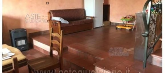 6 bedrooms Apartment in Misterbianco, Italy No. 362441 18