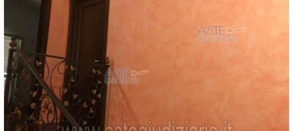 6 bedrooms Apartment in Misterbianco, Italy No. 362441 20