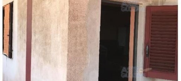 6 bedrooms Apartment in Misterbianco, Italy No. 362441 13