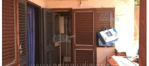 6 bedrooms Apartment in Misterbianco, Italy No. 362441 5