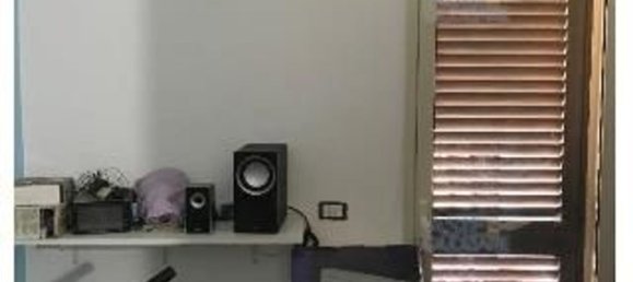 6 bedrooms Apartment in Misterbianco, Italy No. 362441 10