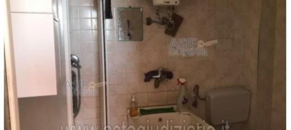 6 bedrooms Apartment in Misterbianco, Italy No. 362441 6