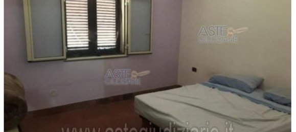 6 bedrooms Apartment in Misterbianco, Italy No. 362441 15