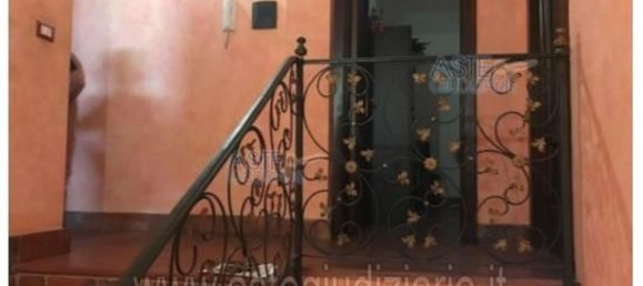 6 bedrooms Apartment in Misterbianco, Italy No. 362441 16