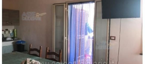 6 bedrooms Apartment in Misterbianco, Italy No. 362441 2