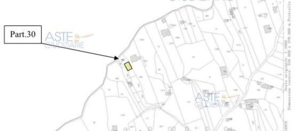 6 bedrooms Apartment in Misterbianco, Italy No. 362441 24