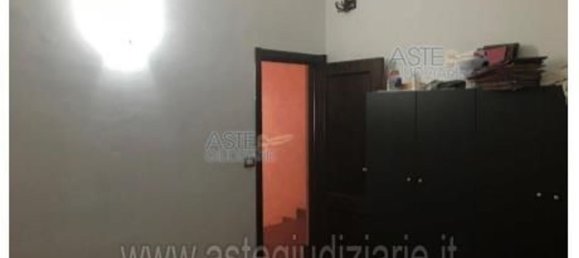 6 bedrooms Apartment in Misterbianco, Italy No. 362441 8