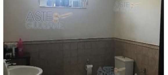 6 bedrooms Apartment in Misterbianco, Italy No. 362441 21