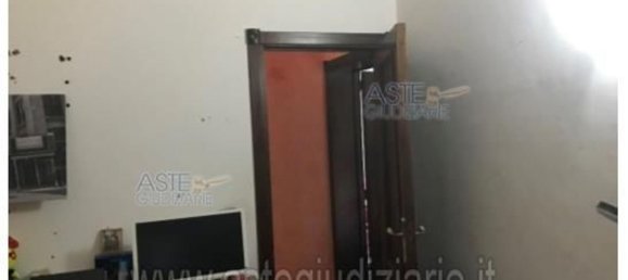 6 bedrooms Apartment in Misterbianco, Italy No. 362441 12