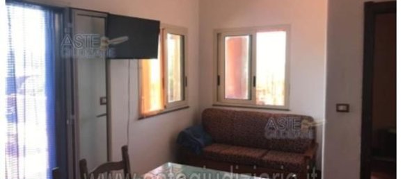 6 bedrooms Apartment in Misterbianco, Italy No. 362441 3