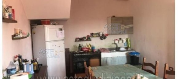 6 bedrooms Apartment in Misterbianco, Italy No. 362441 19