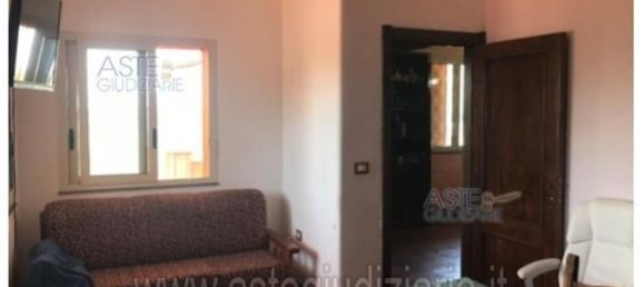 6 bedrooms Apartment in Misterbianco, Italy No. 362441 4