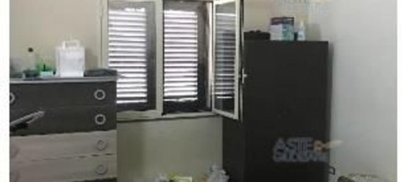 6 bedrooms Apartment in Misterbianco, Italy No. 362441 11