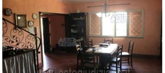 6 bedrooms Apartment in Misterbianco, Italy No. 362441 23