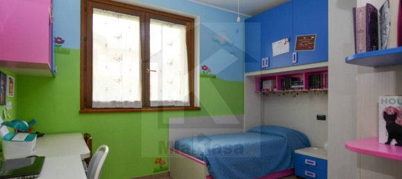 2 bedrooms Apartment in Uboldo, Italy No. 311988 7