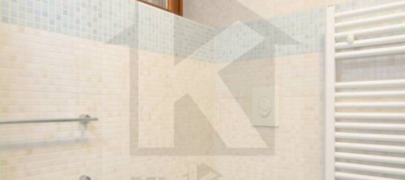 2 bedrooms Apartment in Uboldo, Italy No. 311988 9