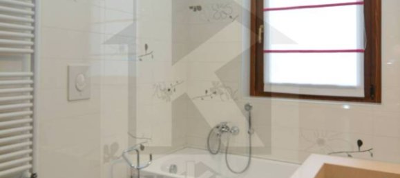 2 bedrooms Apartment in Uboldo, Italy No. 311988 5