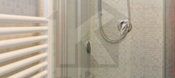 2 bedrooms Apartment in Uboldo, Italy No. 311988 10