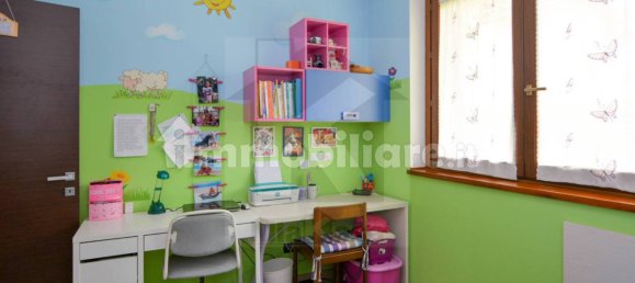 2 bedrooms Apartment in Uboldo, Italy No. 311988 29