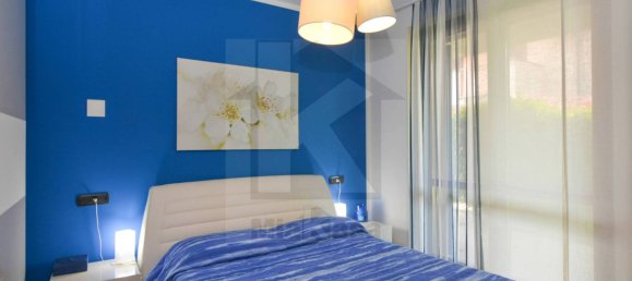 2 bedrooms Apartment in Uboldo, Italy No. 311988 6