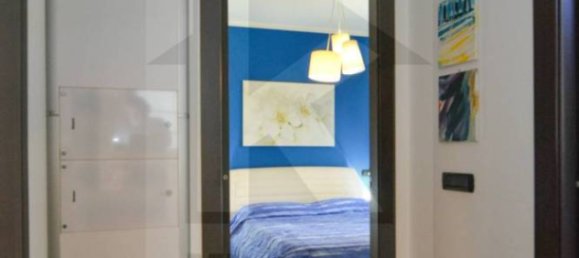 2 bedrooms Apartment in Uboldo, Italy No. 311988 16