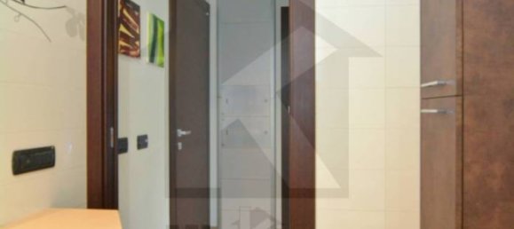 2 bedrooms Apartment in Uboldo, Italy No. 311988 17