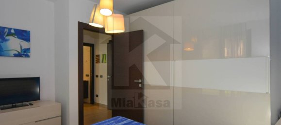 2 bedrooms Apartment in Uboldo, Italy No. 311988 18