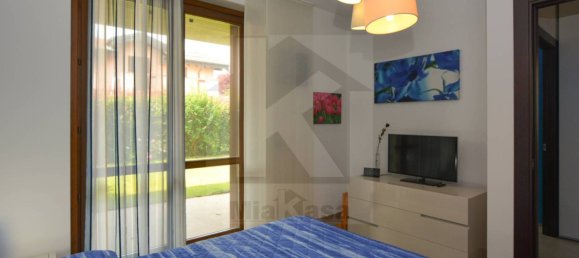 2 bedrooms Apartment in Uboldo, Italy No. 311988 26