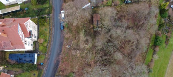  Land in Schmalkalden-Meiningen, Germany No. 157430 2