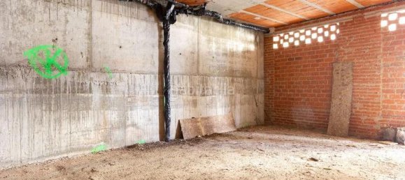 Imóvel comercial em Venturada, Spain 76 m² N.º 94184 8