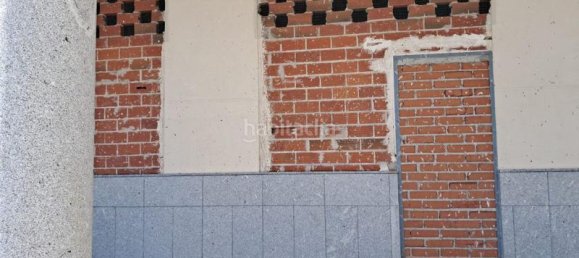 Imóvel comercial em Venturada, Spain 76 m² N.º 94184 16