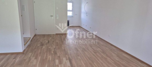 3 rooms Townhouse in Barnbach, Austria No. 138254 16