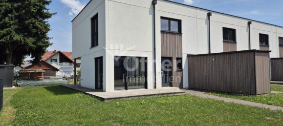 3 rooms Townhouse in Barnbach, Austria No. 138254 2