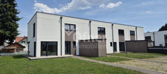 3 rooms Townhouse in Barnbach, Austria No. 138254 3